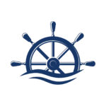 anchor-blue